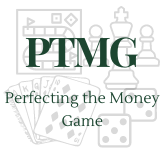 Perfecting the Money Game